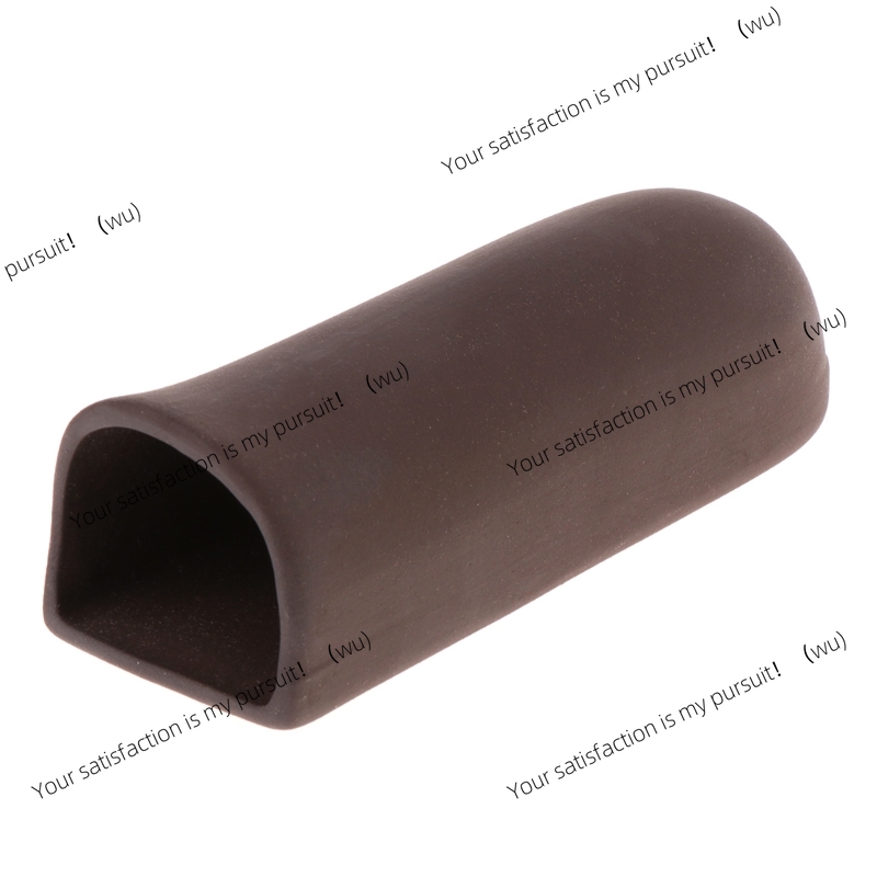 Hide Cave Ceramic - ZOCI-Fish Tank Cave Aquarium Shelter Keramik