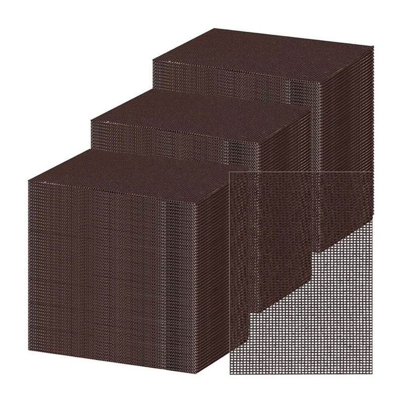 Screen Top Mesh - A25F – Für die Reinigung von
