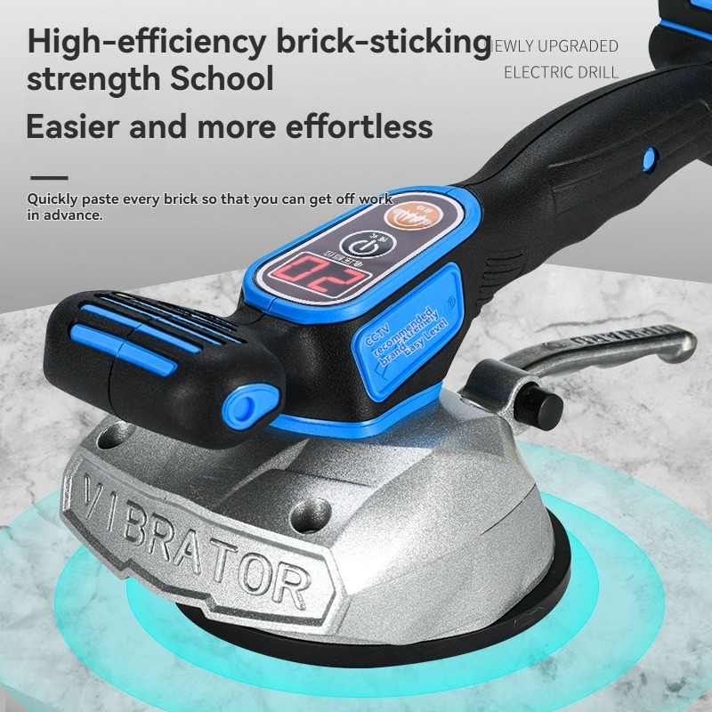 Intelligente Fliesenverlegemas – Ceramic Tile Floor Bewertung und Preis