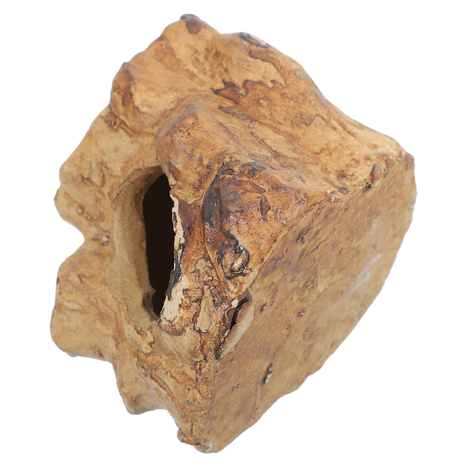 Premium Keramik-Aquariumhöhlen – Hide Cave Ceramic Bewertung und Preis