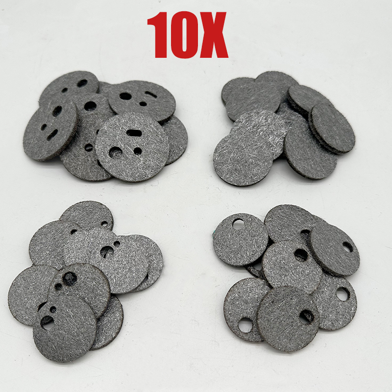 10X Air Diesel Paking Heizung  – Screen Top Mesh Bewertung und Preis