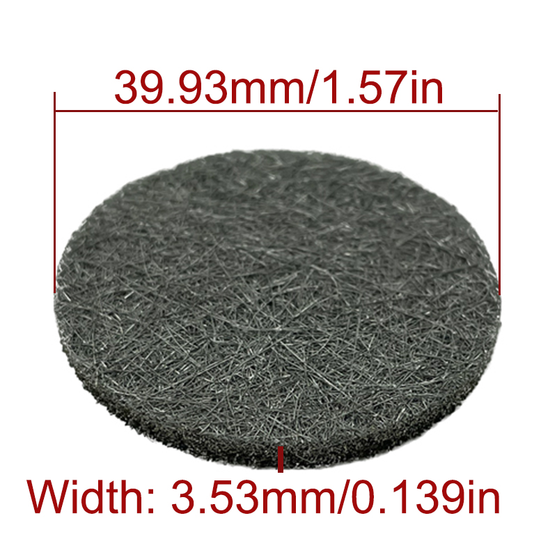 10X Air Diesel Paking Heizung  – Screen Top Mesh Bewertung und Preis