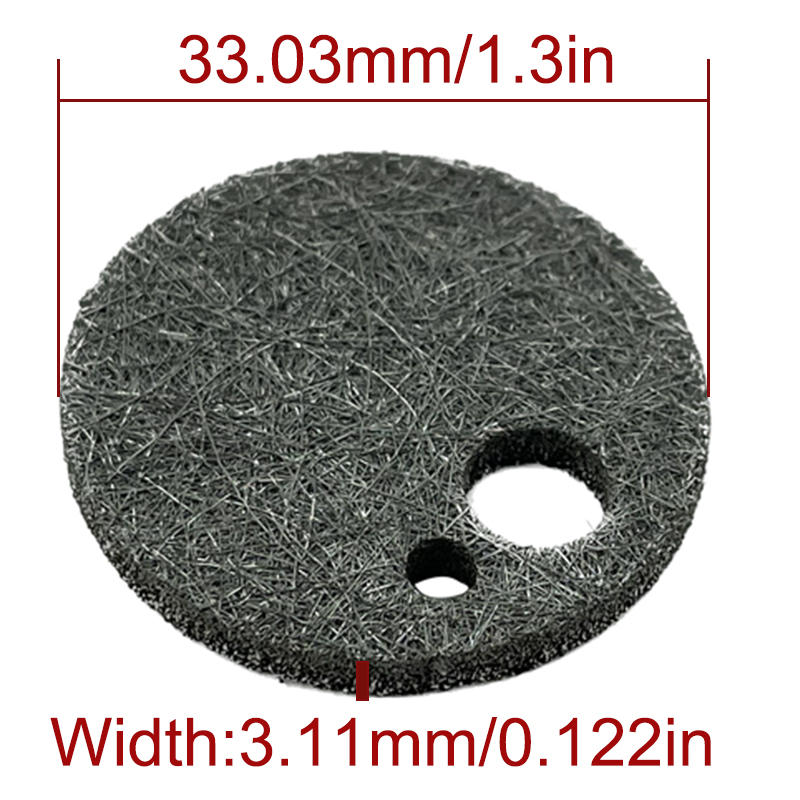 10X Air Diesel Paking Heizung  – Screen Top Mesh Bewertung und Preis