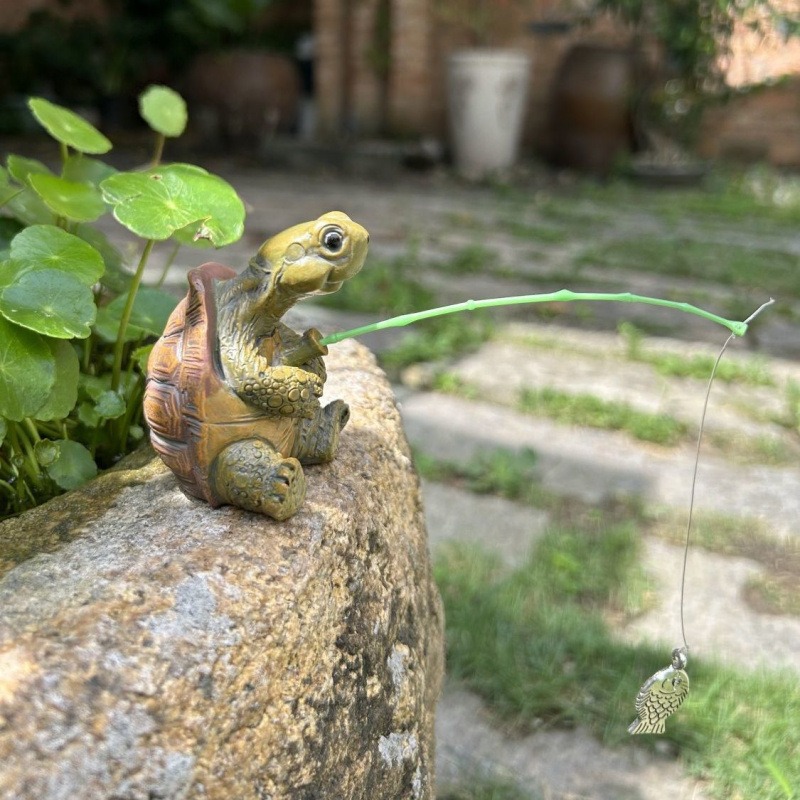 Schildkröte Angeln Aquarium Aq – Water Dish Reptile Bewertung und Preis