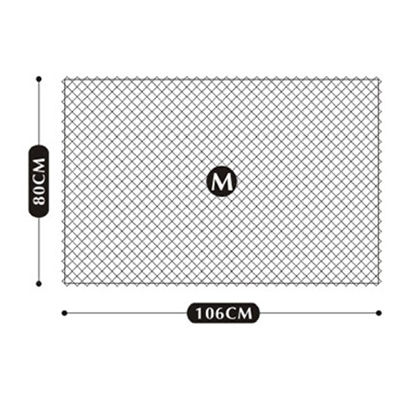 Aquarium-Schutznetze: Transpar – Screen Top Mesh Bewertung und Preis