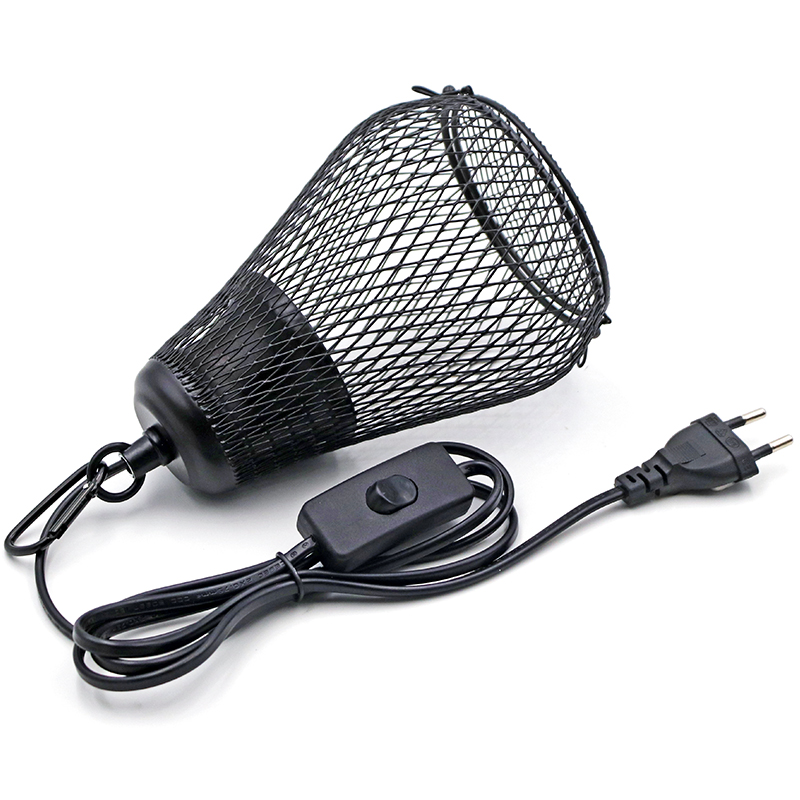 Haustier Reptil Wärme Lampensc – Ceramic Heat Emitter Bewertung und Preis