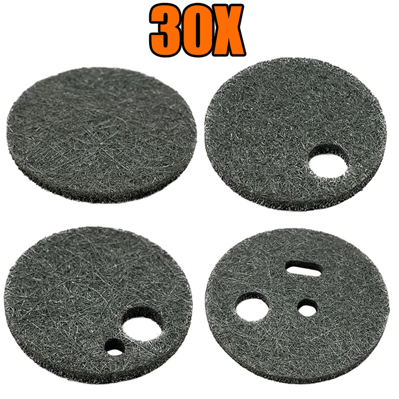 30X Auto-Diesel-Heizungsgitter – Screen Top Mesh Bewertung und Preis
