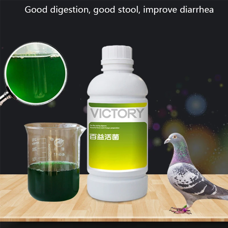 500 ml Fleischtaube, Renntaube – Vitamin D3 Reptile Bewertung und Preis