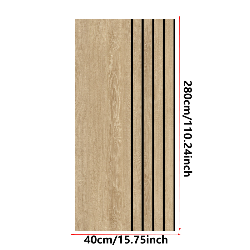 Verdickte Rolle 3D Stereo Gril – Pvc Panel Background Bewertung und Preis