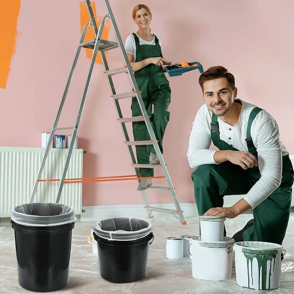 5 Stück Neue Farbsiebe mit Öff – Screen Top Mesh Bewertung und Preis