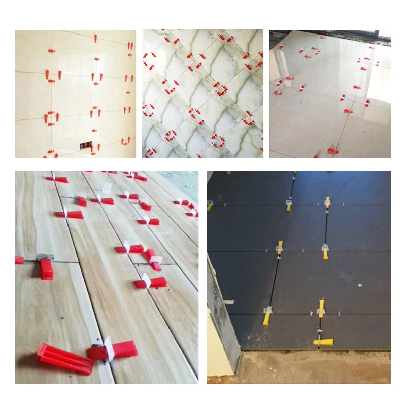 100 Stück 1/1,5/2/2,5/3mm Kera – Ceramic Tile Floor Bewertung und Preis