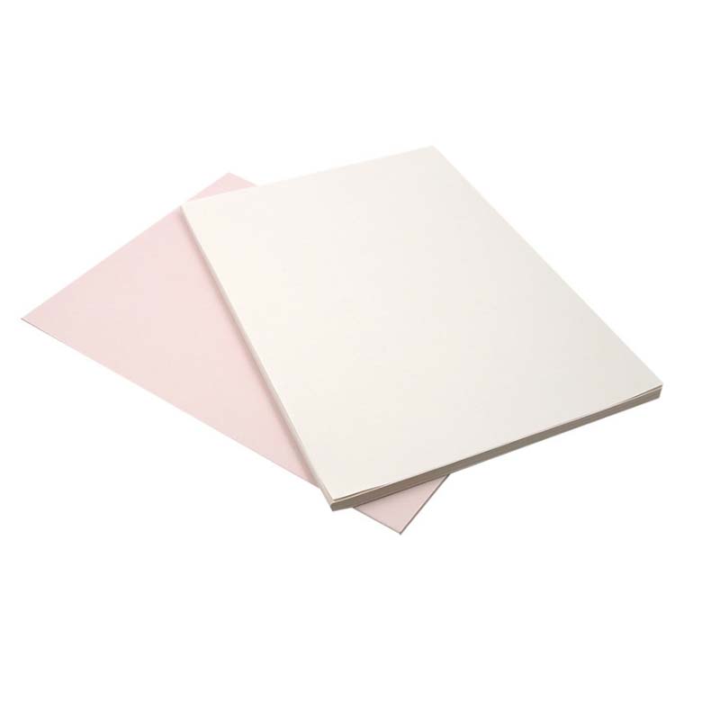 50PCS A4 Sublimation Wärme Tra – Ceramic Heat Emitter Bewertung und Preis