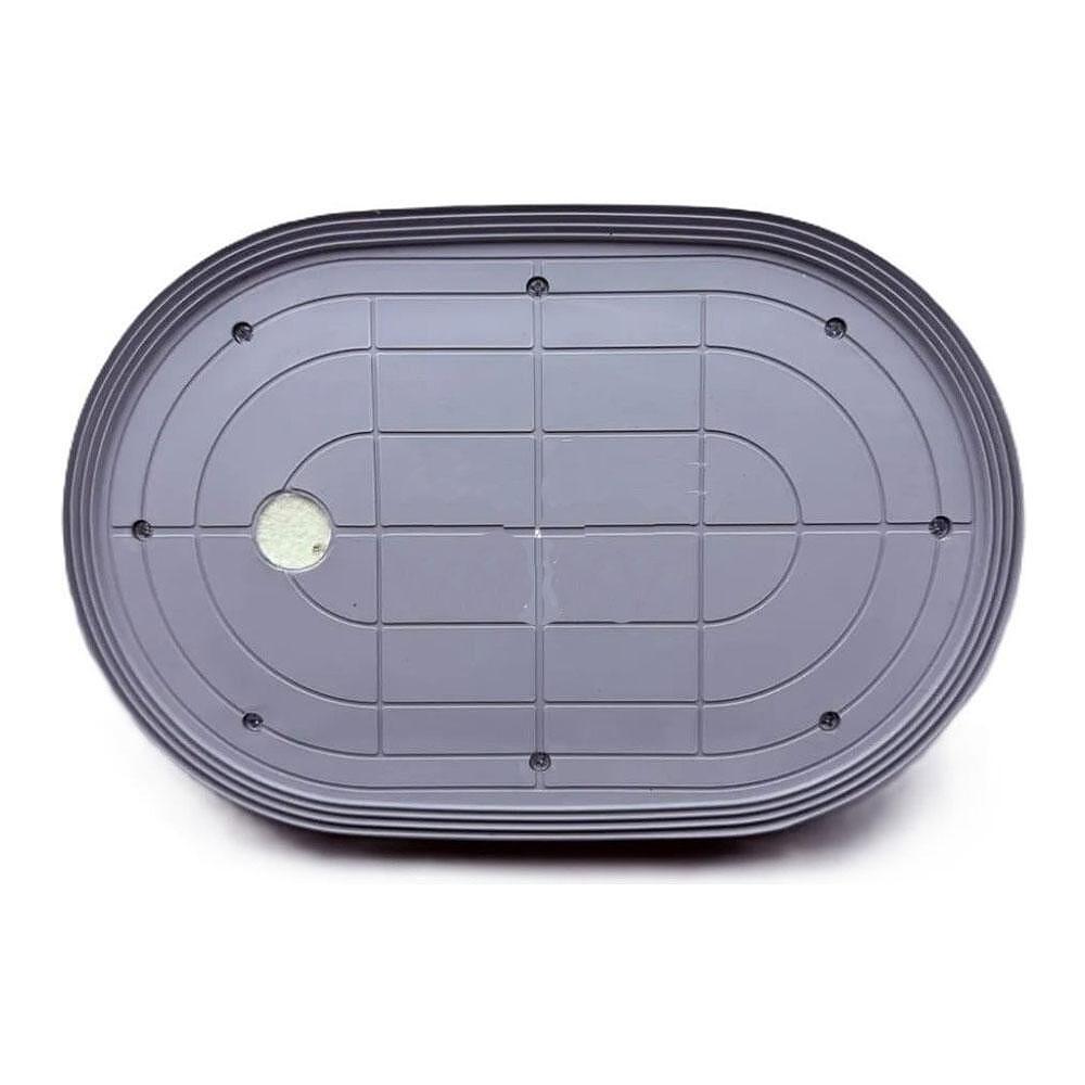 Keramikfliesen Glas 6108 Großf – Ceramic Tile Floor Bewertung und Preis
