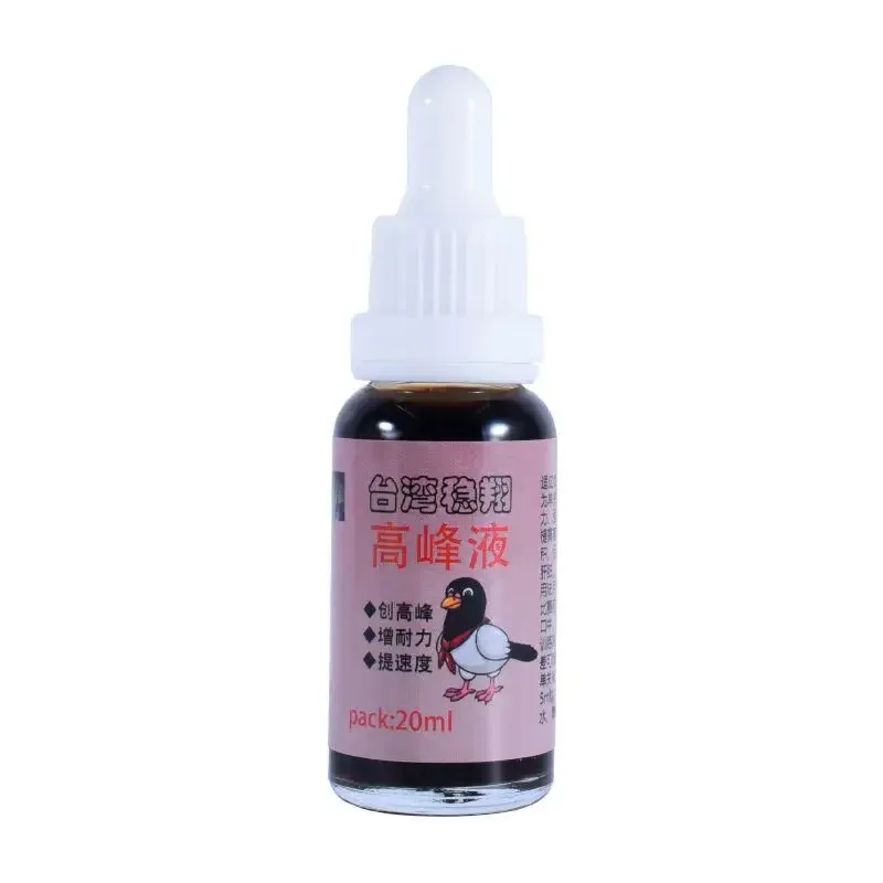 Pigeon Peak Liquid 20 ml Renng – Vitamin D3 Reptile Bewertung und Preis