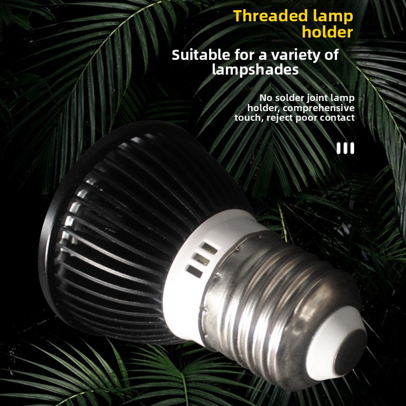 NOMOY Reptilien-UVB-LED-Sonnen – Vitamin D3 Reptile Bewertung und Preis