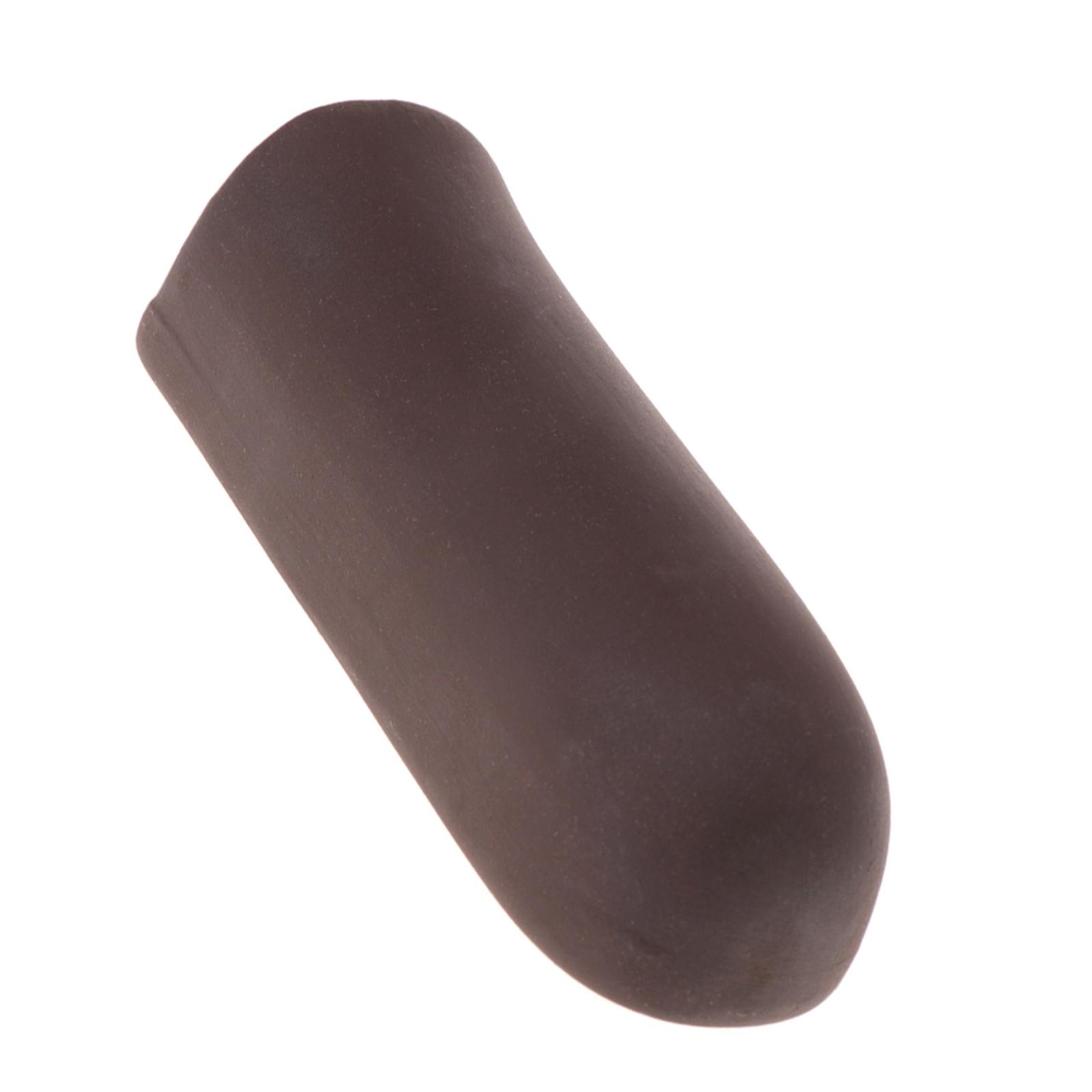 Aquarium-Unterschlupf-Dekorati – Hide Cave Ceramic Bewertung und Preis