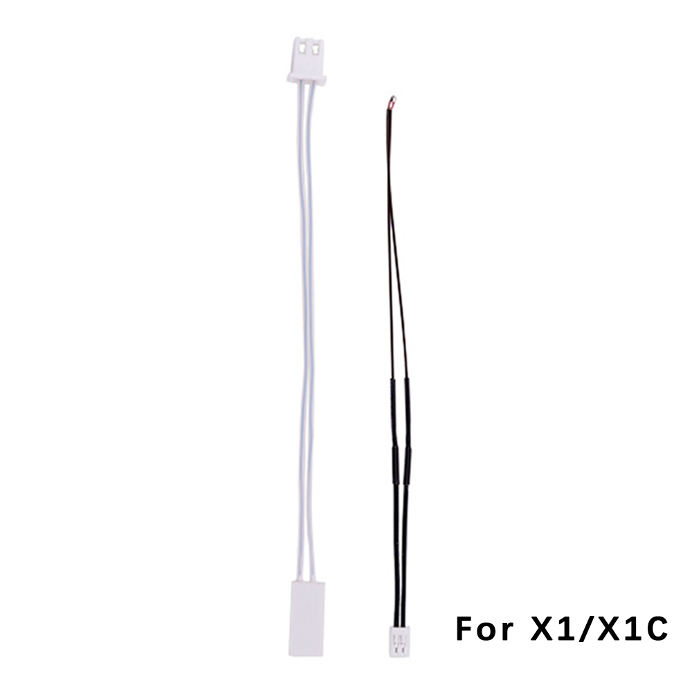 Heizrohr Für Bambu Lab A1 A1mi – Ceramic Heat Emitter Bewertung und Preis