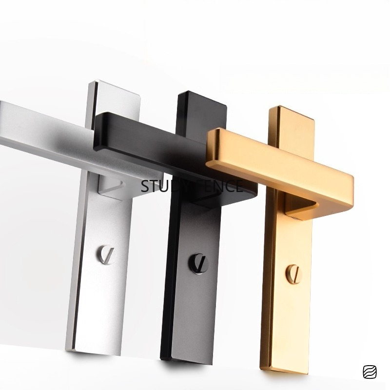 1 Satz Badezimmertürschloss au – Glass Door Hinge Bewertung und Preis