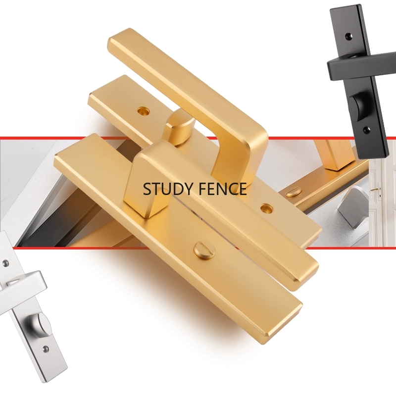 1 Satz Badezimmertürschloss au – Glass Door Hinge Bewertung und Preis