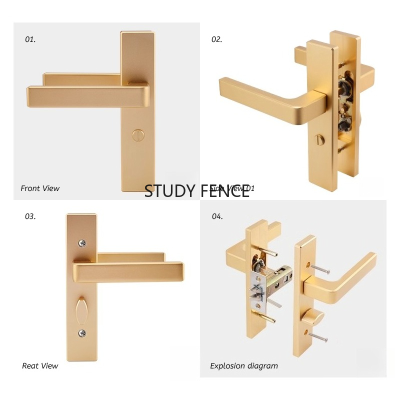 1 Satz Badezimmertürschloss au – Glass Door Hinge Bewertung und Preis