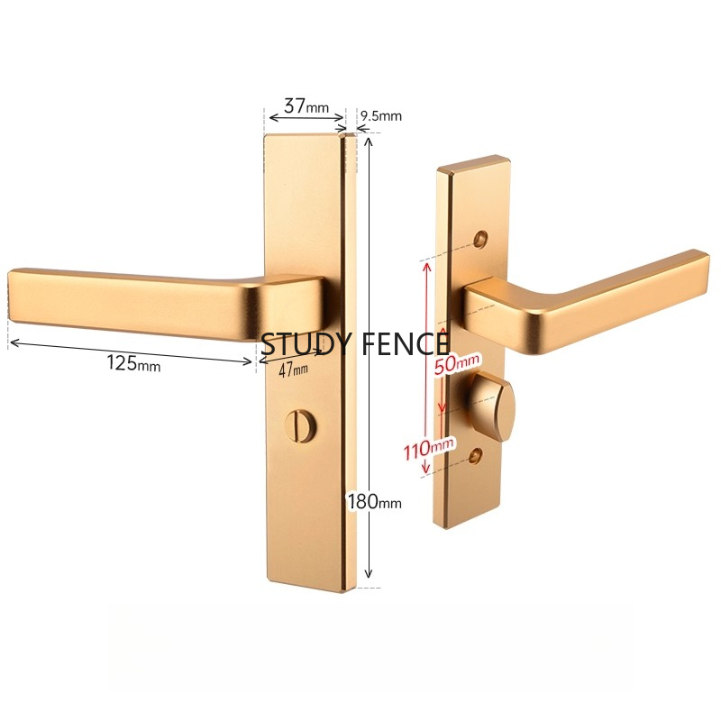 1 Satz Badezimmertürschloss au – Glass Door Hinge Bewertung und Preis