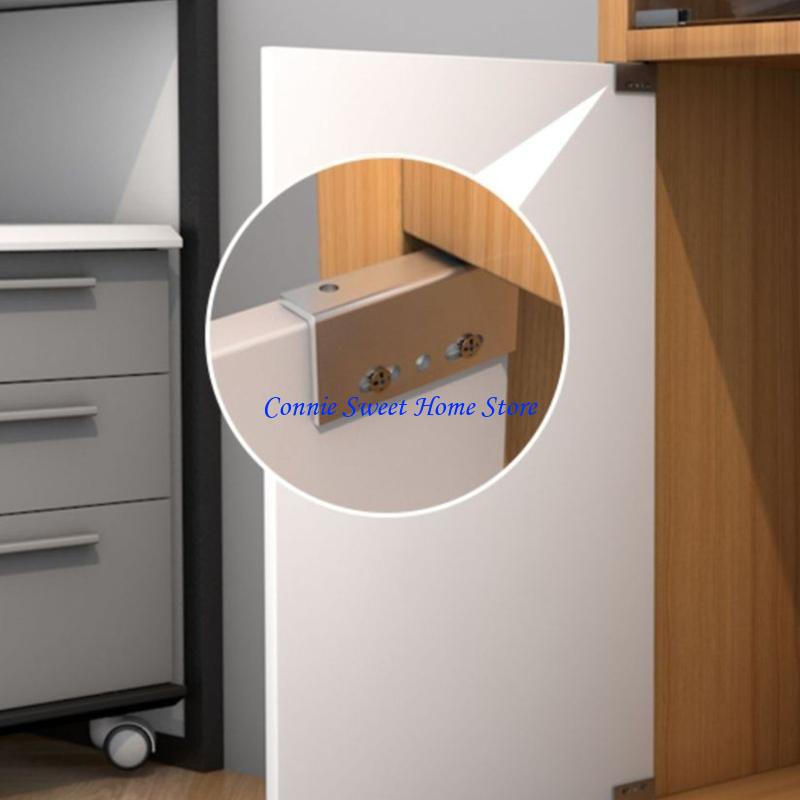 LXAF Sichere verdeckte Scharni – Glass Door Hinge Bewertung und Preis