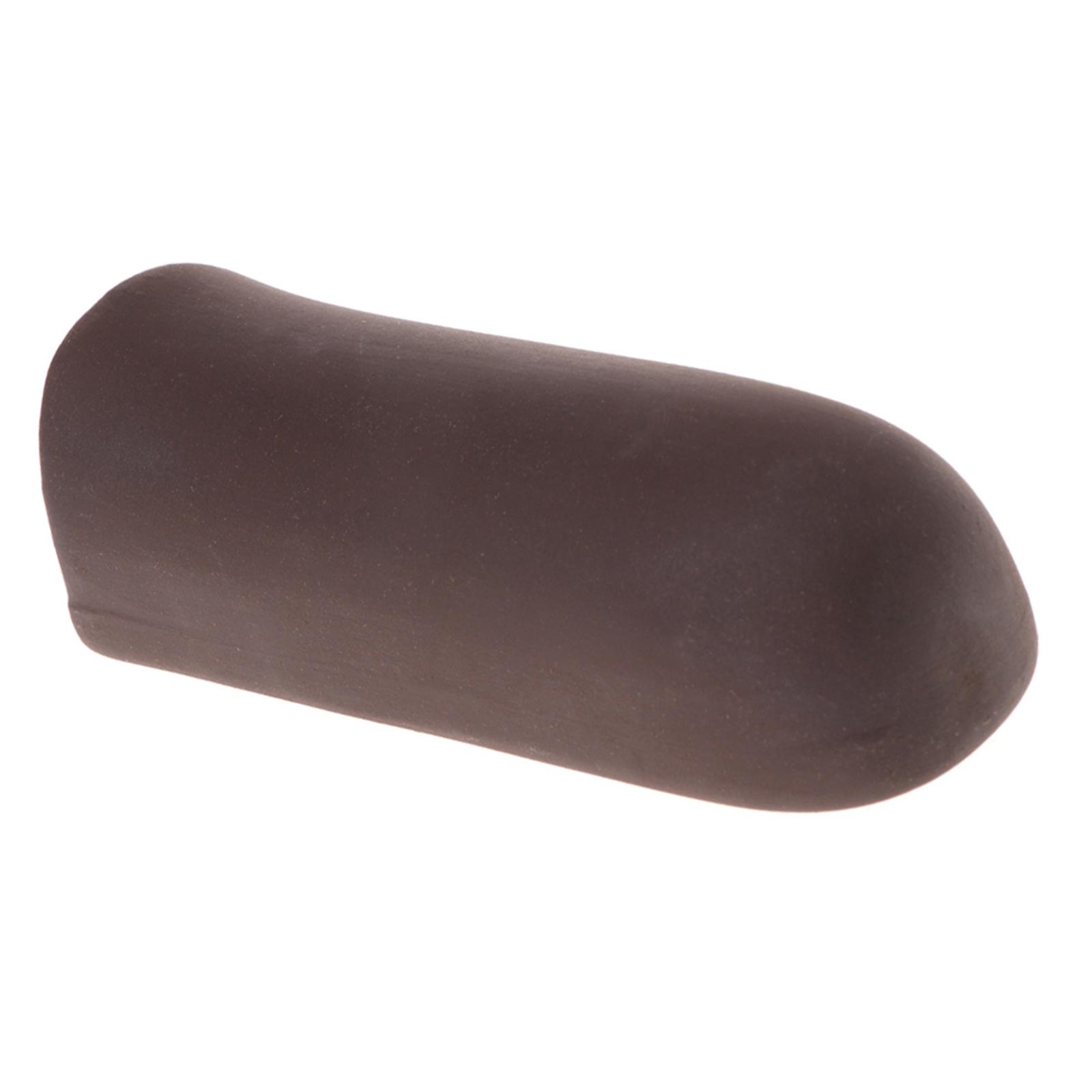 Keramik Aquarium Garnelen Shel – Hide Cave Ceramic Bewertung und Preis