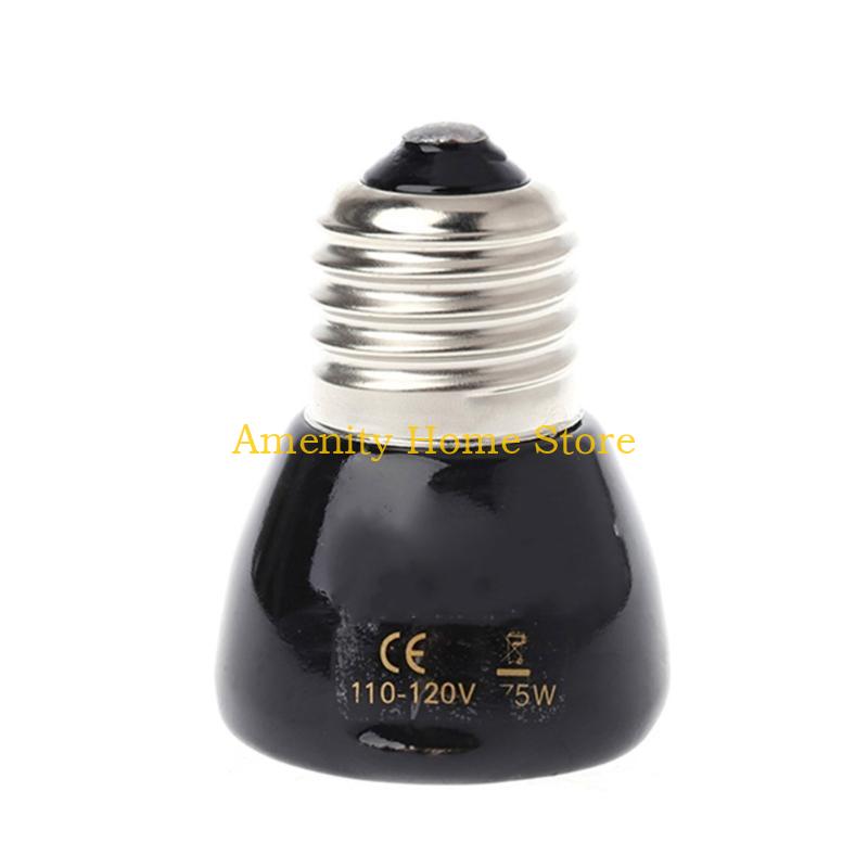F26C Infrarot-Keramik-Wärmestr – Ceramic Heat Emitter Bewertung und Preis