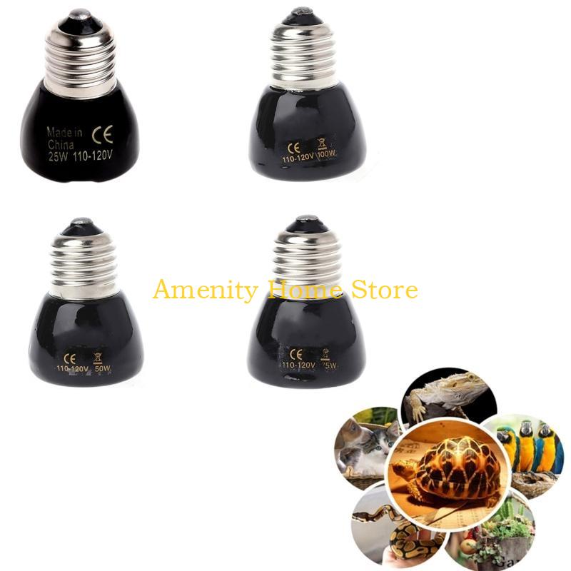 F26C Infrarot-Keramik-Wärmestr – Ceramic Heat Emitter Bewertung und Preis