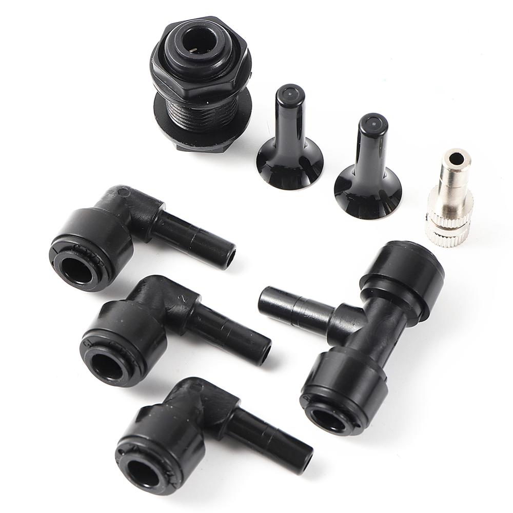 Mini Gewächshaus Beschlagen Dü – Misting Nozzle Reptile Bewertung und Preis