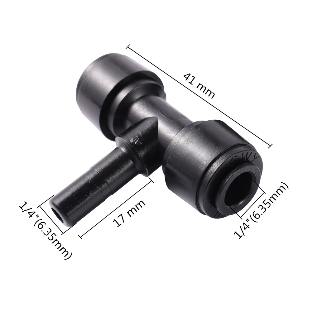 Mini Gewächshaus Beschlagen Dü – Misting Nozzle Reptile Bewertung und Preis