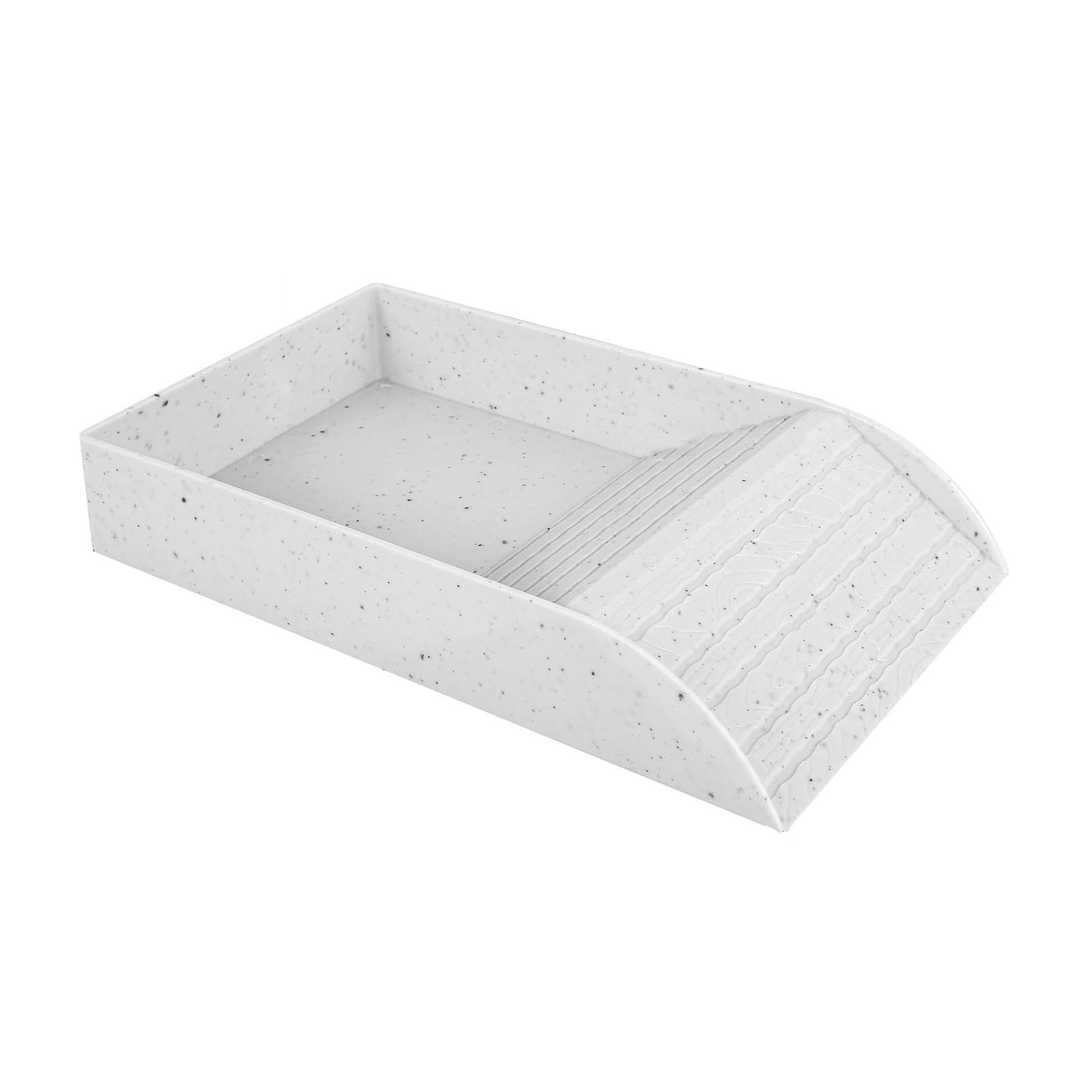 Anti Slip Schildkröte Bad Schü – Water Dish Reptile Bewertung und Preis