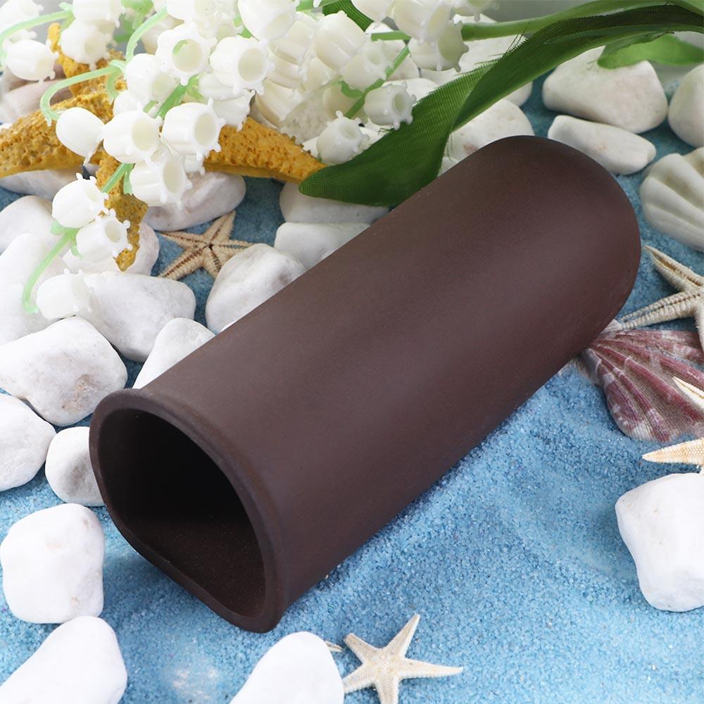 Neue Aquarium Höhle Aquarium S – Hide Cave Ceramic Bewertung und Preis