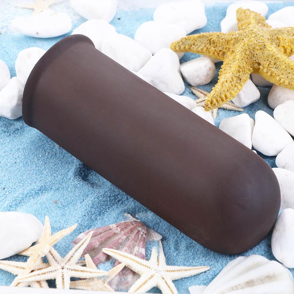 Neue Aquarium Höhle Aquarium S – Hide Cave Ceramic Bewertung und Preis