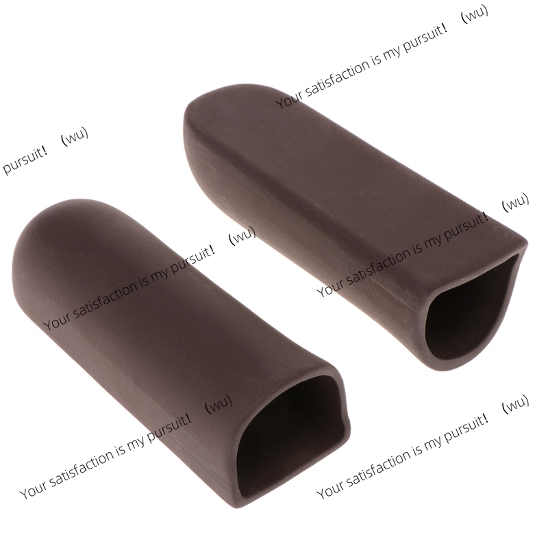 ZOCI-Fish Tank Cave Aquarium S – Hide Cave Ceramic Bewertung und Preis