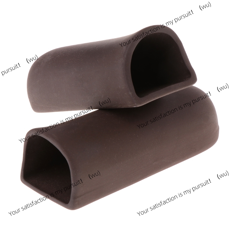 ZOCI-Fish Tank Cave Aquarium S – Hide Cave Ceramic Bewertung und Preis