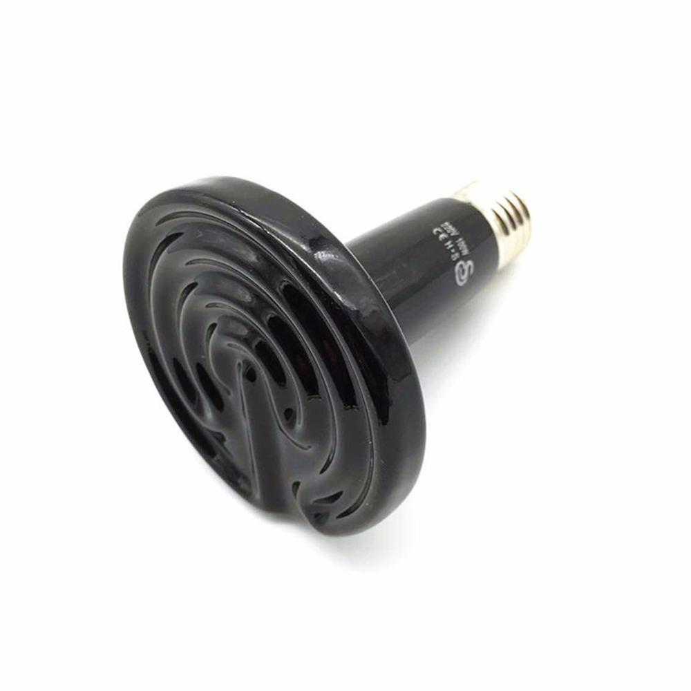 25W/50W/75W/100W/150W/200W E27 – Ceramic Heat Emitter Bewertung und Preis