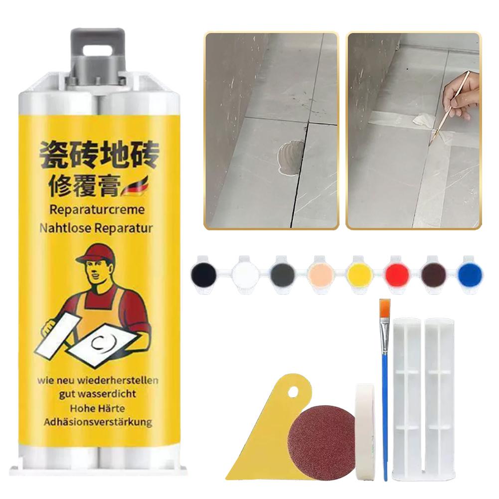 Multifunktionales Fliesen- und – Ceramic Tile Floor Bewertung und Preis