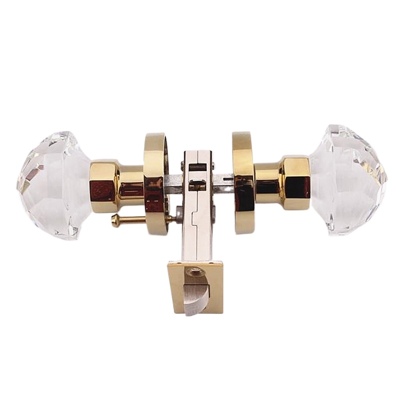 Kristall Glas Globus Griff Sch – Glass Door Hinge Bewertung und Preis