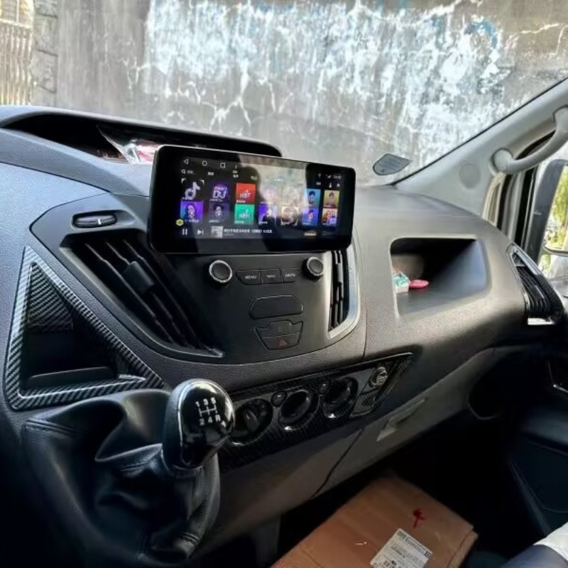 2017-2022 Ford Transit V362 AB – Glass Door Hinge Bewertung und Preis