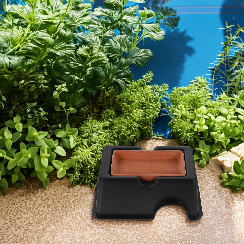 2er-Set Keramik-Höhlen für Leo – Hide Cave Ceramic Bewertung und Preis
