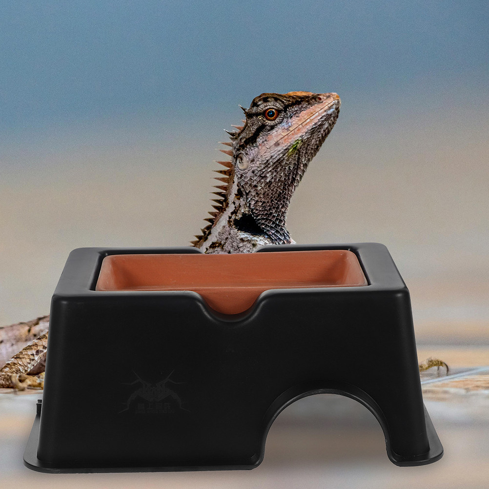 2er-Set Keramik-Höhlen für Leo – Hide Cave Ceramic Bewertung und Preis
