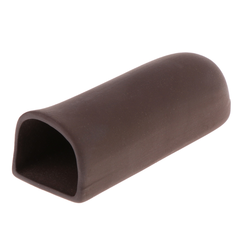 2020 neue Fisch Cave Aquarium  – Hide Cave Ceramic Bewertung und Preis