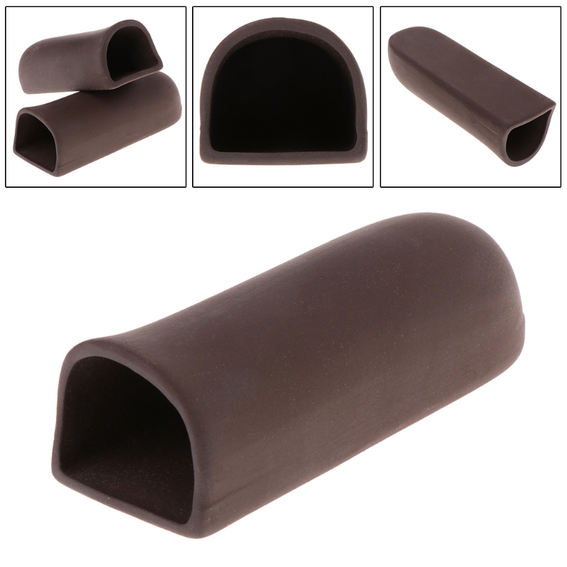 2020 neue Fisch Cave Aquarium  – Hide Cave Ceramic Bewertung und Preis
