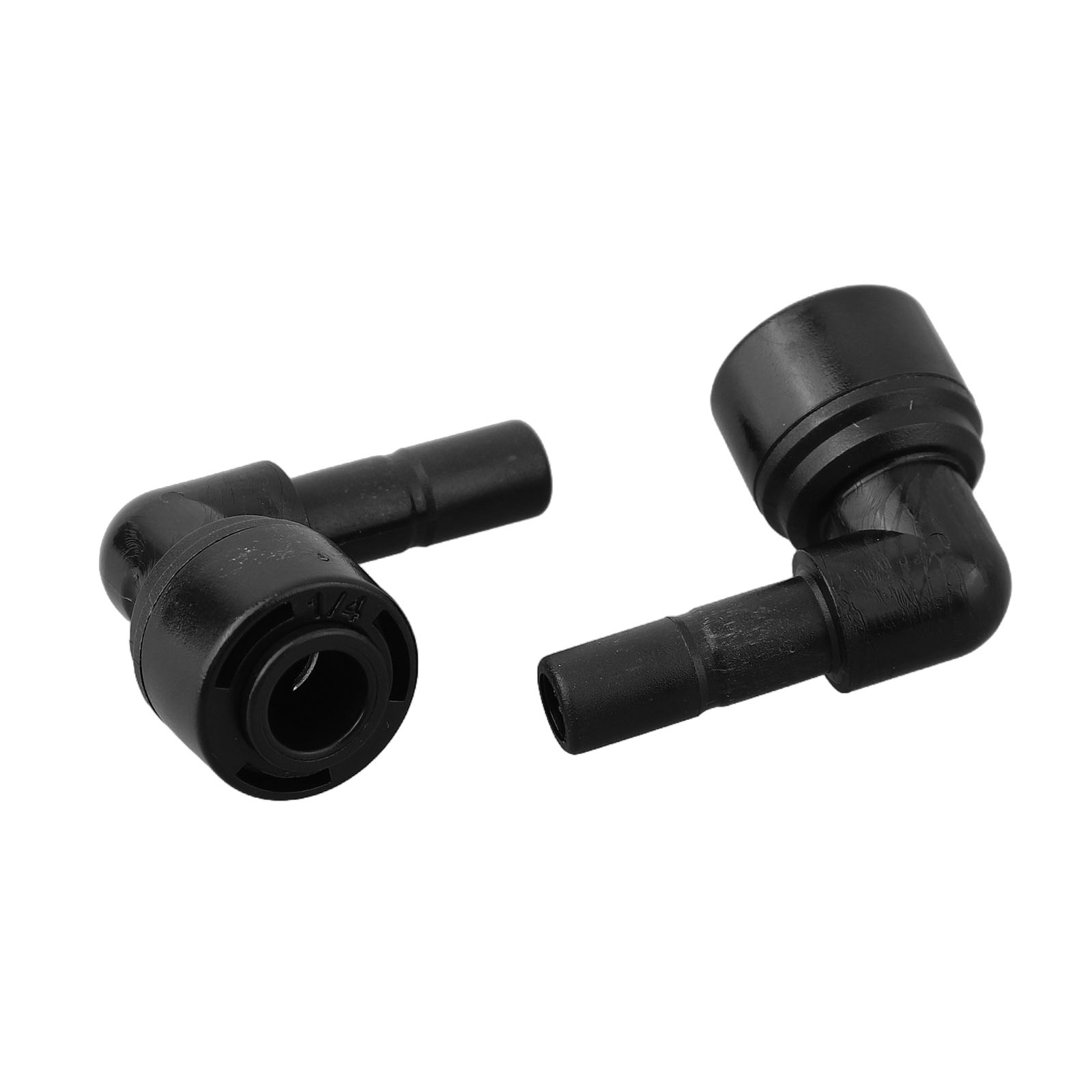 Kunststoff- und Metall-Sprühne – Misting Nozzle Reptile Bewertung und Preis
