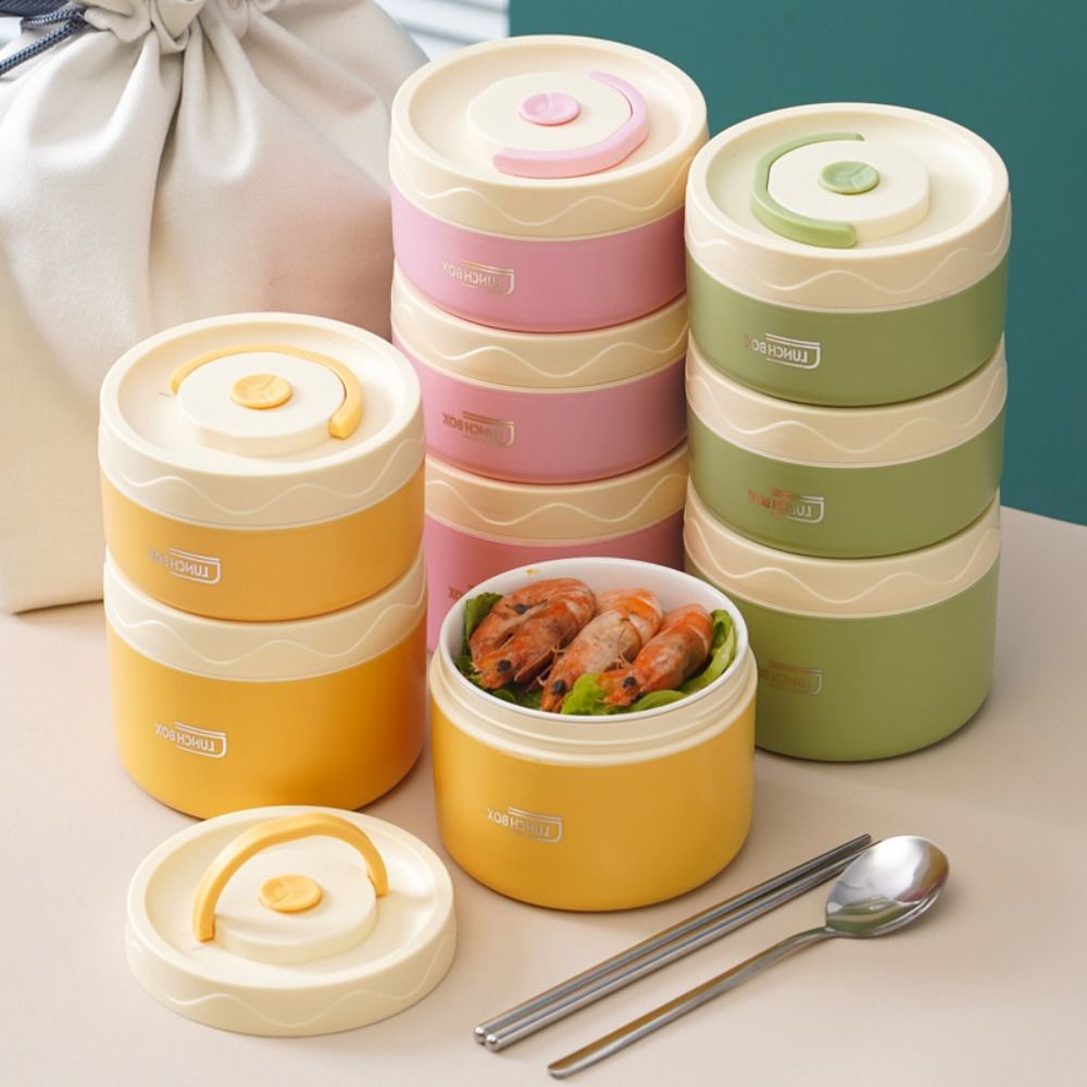 Versiegelte Lunchbox mit Keram – Ceramic Heat Emitter Bewertung und Preis
