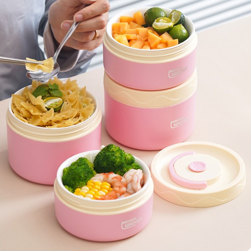 Versiegelte Lunchbox mit Keram – Ceramic Heat Emitter Bewertung und Preis