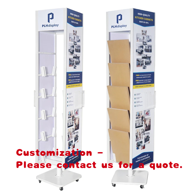 Maßgefertigtes, doppelseitiges – Ceramic Tile Floor Bewertung und Preis