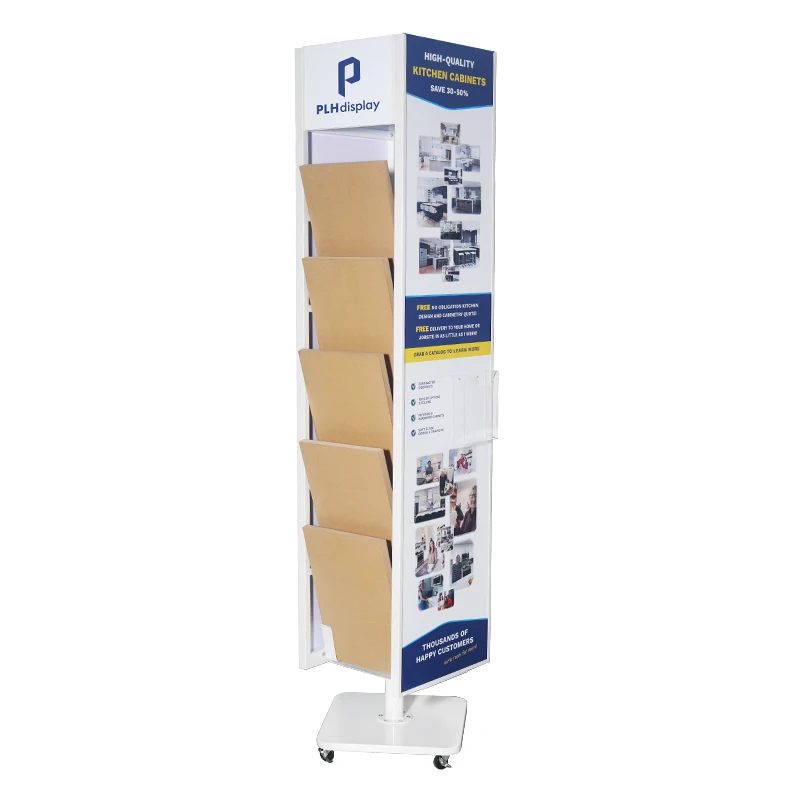 Maßgefertigtes, doppelseitiges – Ceramic Tile Floor Bewertung und Preis