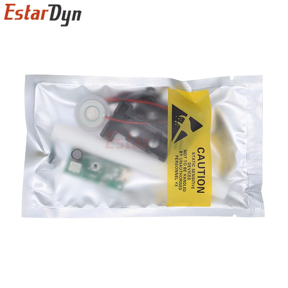 5V Ultraschall-Nebelerzeuger D – Terrarium Fogger Ultrasonic Bewertung und Preis
